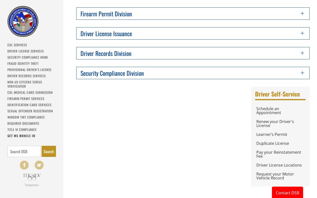 Monroe County traffic court records DPS court clearance guidance